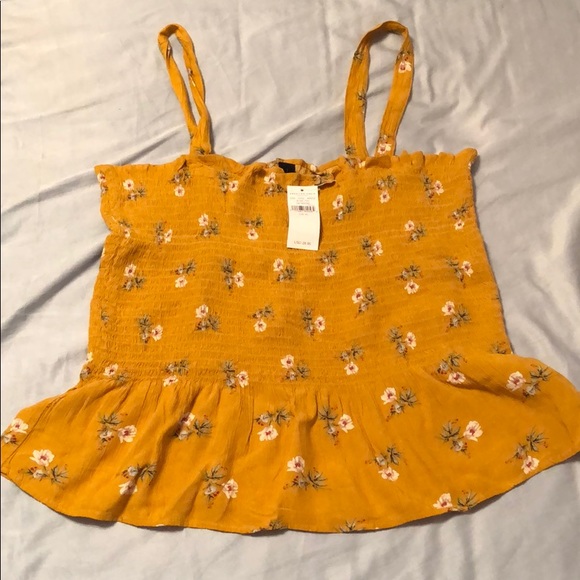 Brand New American Eagle Tank Top - Picture 2 of 3